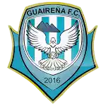 Guairena