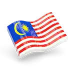 Malaysia