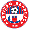 Partizan Bardejov (Women)