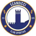 ACV Scandicci ASD