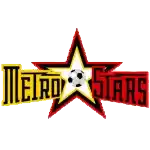 North Eastern Metrostars SC Reserves