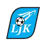 Laanemaa JK Haapsalu