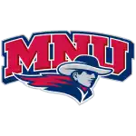 MidAmerica Nazarene