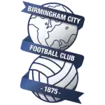 Birmingham City