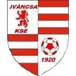 Iváncsa KSK