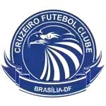 Cruzeiro Distrito Federal U20