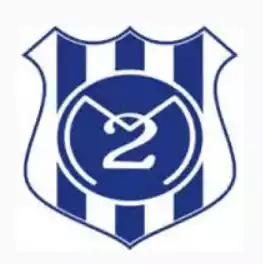 2 de Mayo II
