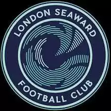 London Seaward (Women)