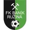 Banik Ruzina