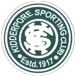 Kidderpore SC
