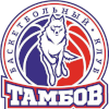 Tambov