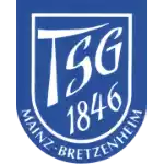 TSG 1846 Mainz-Bretzenheim