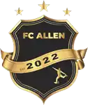 FC Alken (Women)