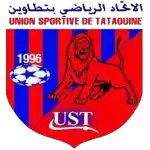Tataouine