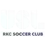 RKC Third Coast