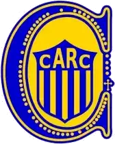 Rosario Central Sergipe