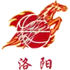 He Louyang