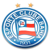 Esporte Clube Bahia U17