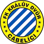Kraluv Dvur