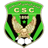 Constantine U21