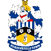 Huddersfield Town U19