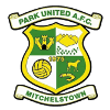 Park United