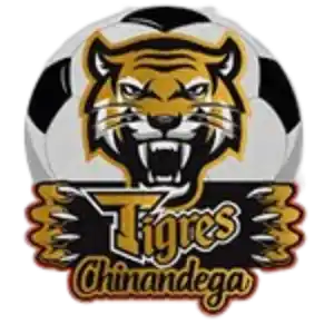 Tigres de Chinandega