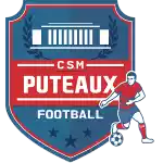 Puteaux CS