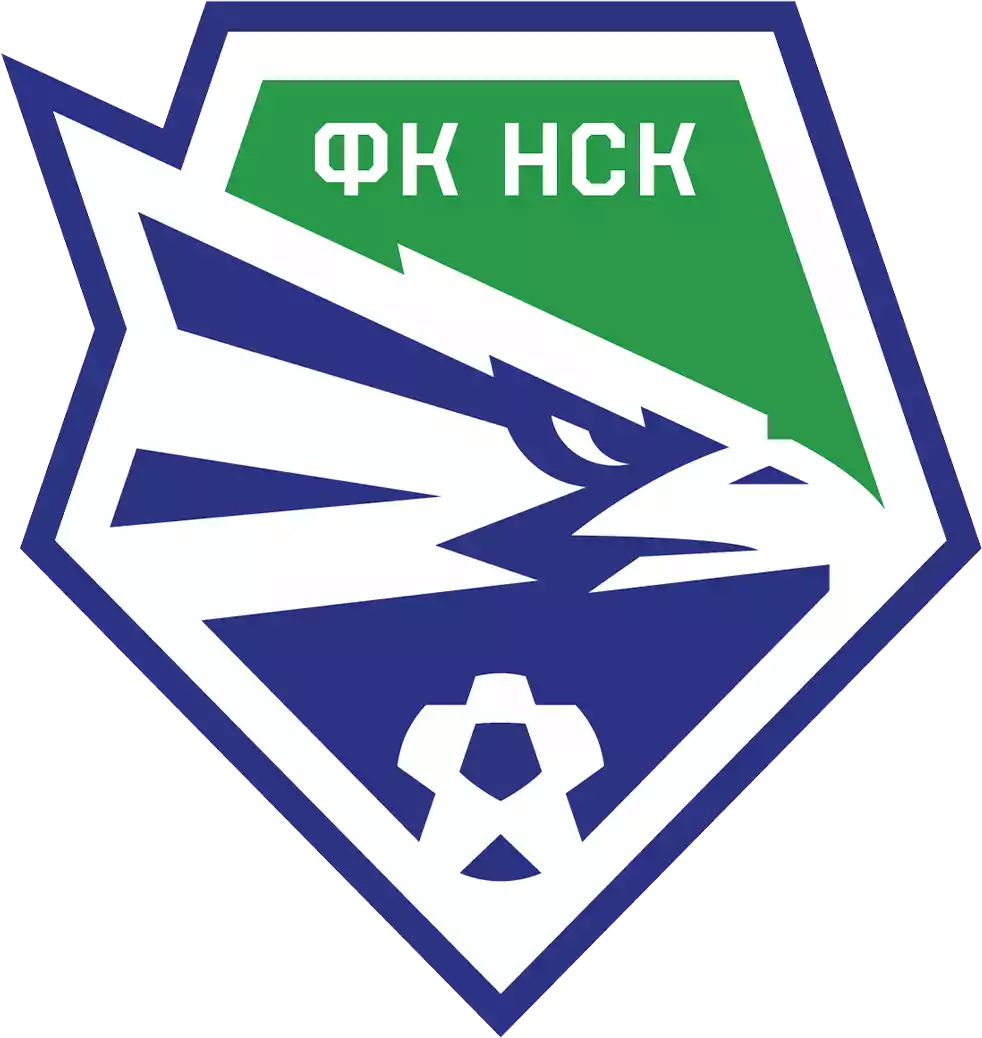 Novosibirsk-M