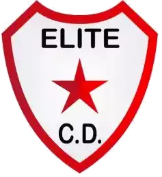 Элит Деспортиву (20)