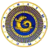 Zhetyssu Zhastar