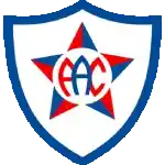 Арагуари (жен)