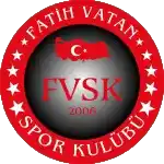 Fatih Vatan Spor (Women)