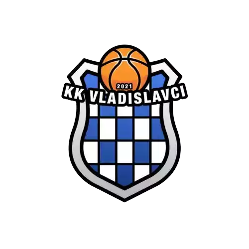 Владиславци