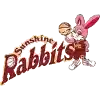 Toyota Boshoku Sunshine Rabbits (Phụ nữ)