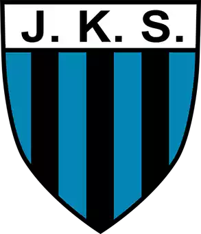 JKS 1909 Jaroslaw