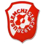 Remchi