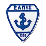 Elpida Xylofagou