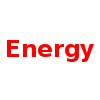 Energy