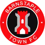 Barnstaple Town