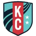 Kansas City Nwsl (Women)