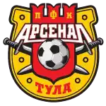 Arsenal-2 Tula