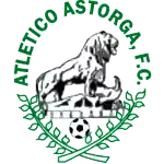 Atletico Astorga