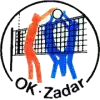 Zadar