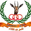 Al Mudhaibi U21