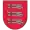 Piejura