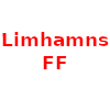 Limhamns FF