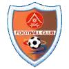 Dak Lak U21
