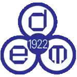 RKVV DEM U21