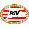 PSV Eindhoven U19